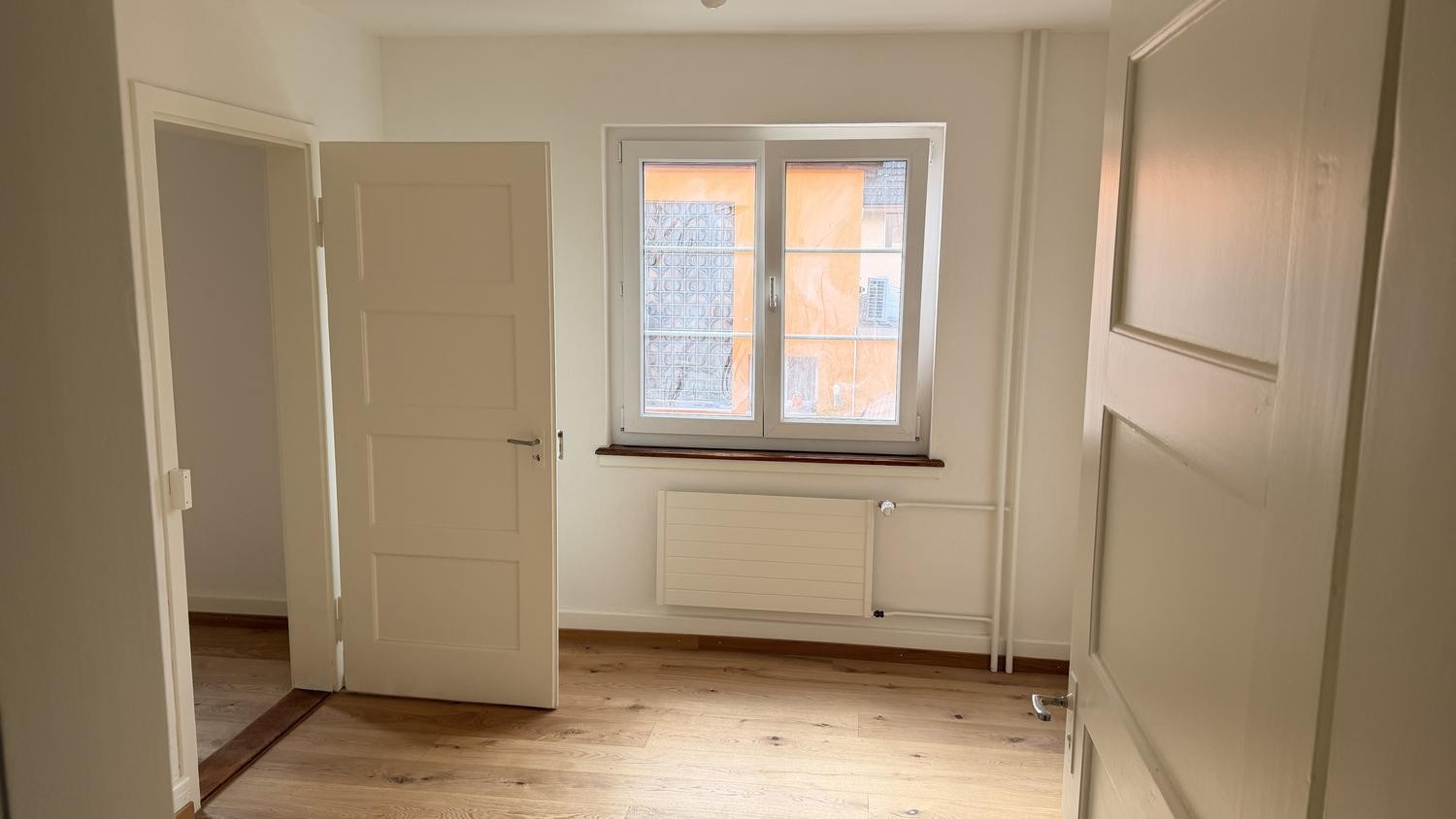 Appartamento di 4 ½ locali, foto 7 di 8
