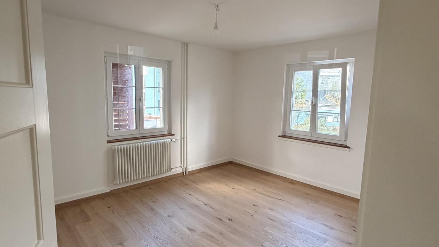 Appartamento di 4 ½ locali, foto 6 di 8