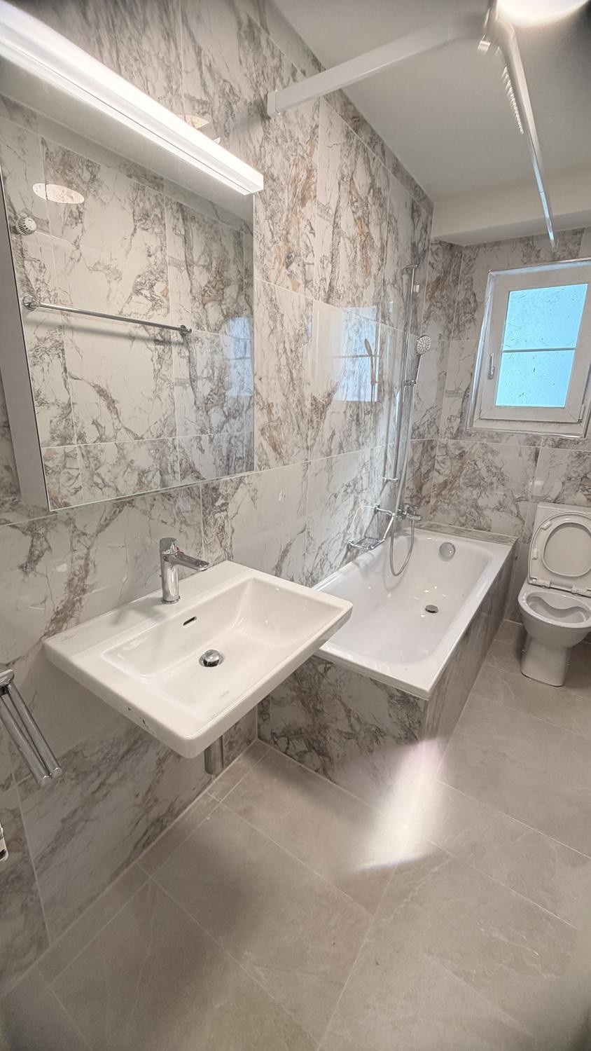Appartamento di 4 ½ locali, foto 4 di 8