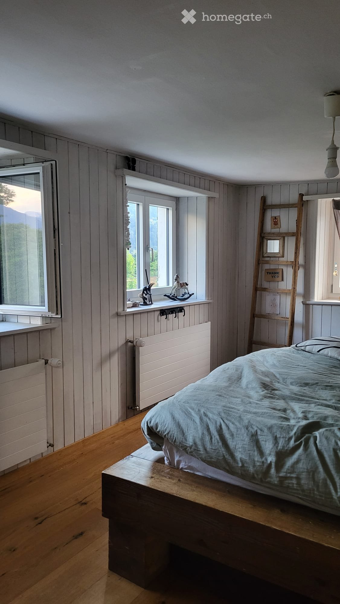 Casa singola di 5 ½ locali, foto 5 di 5