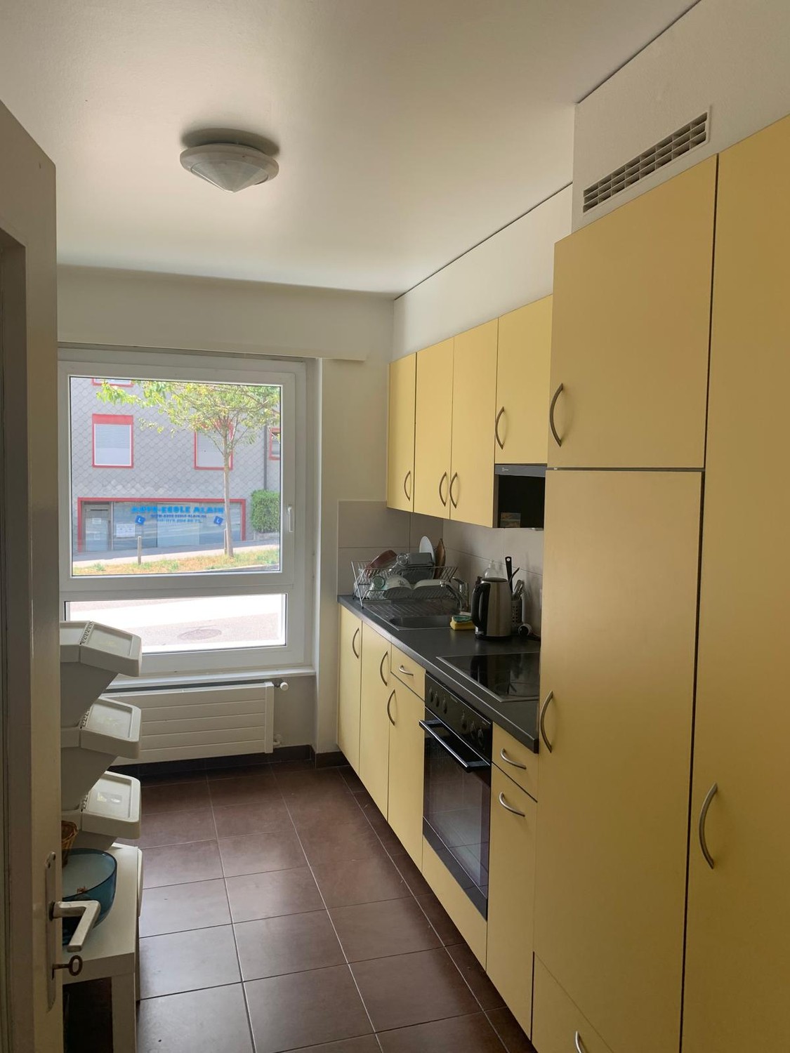 appartamento di 3 locali, foto 5 di 5