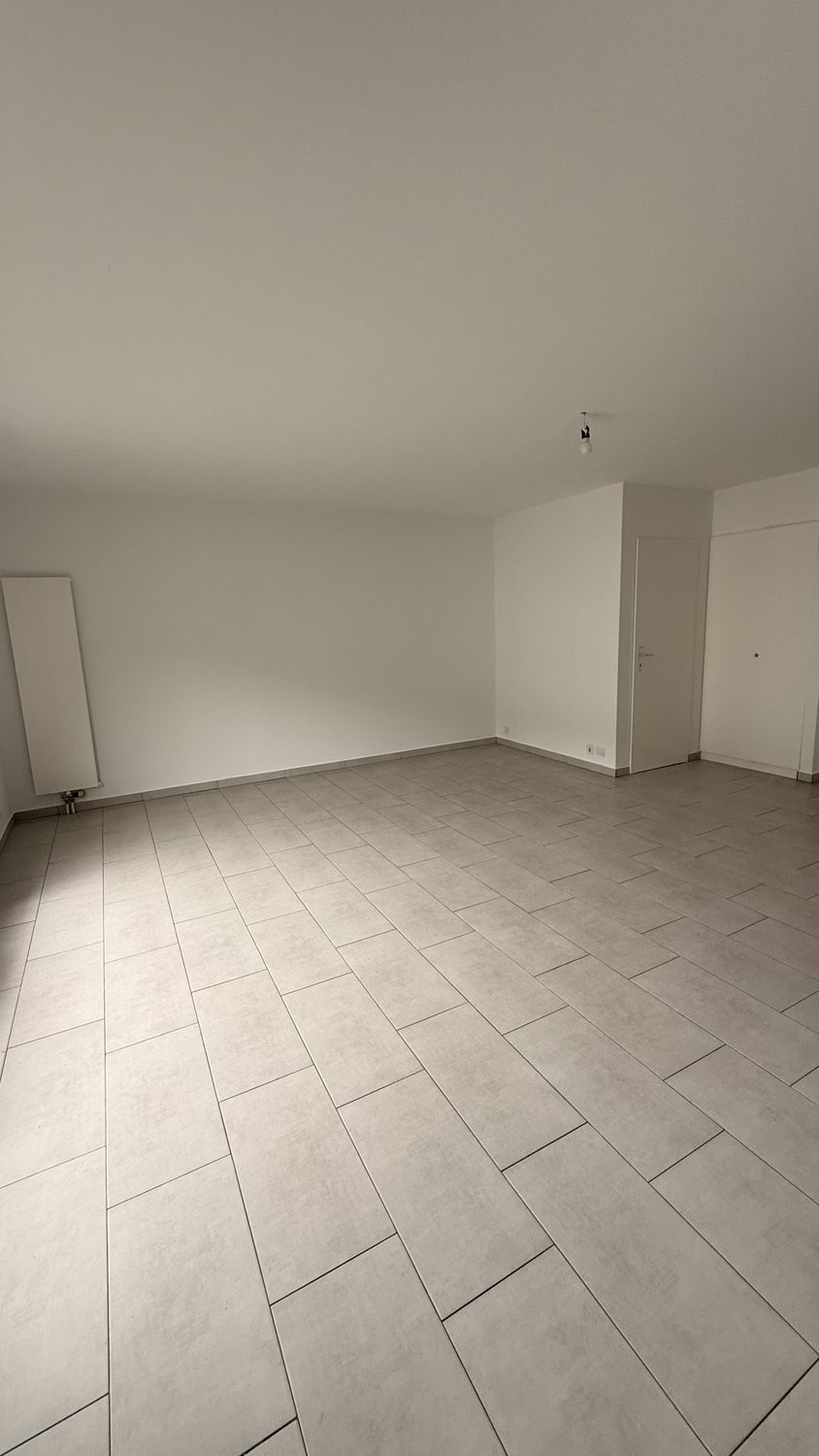 Appartamento di 1 ½ locali, foto 2 di 6