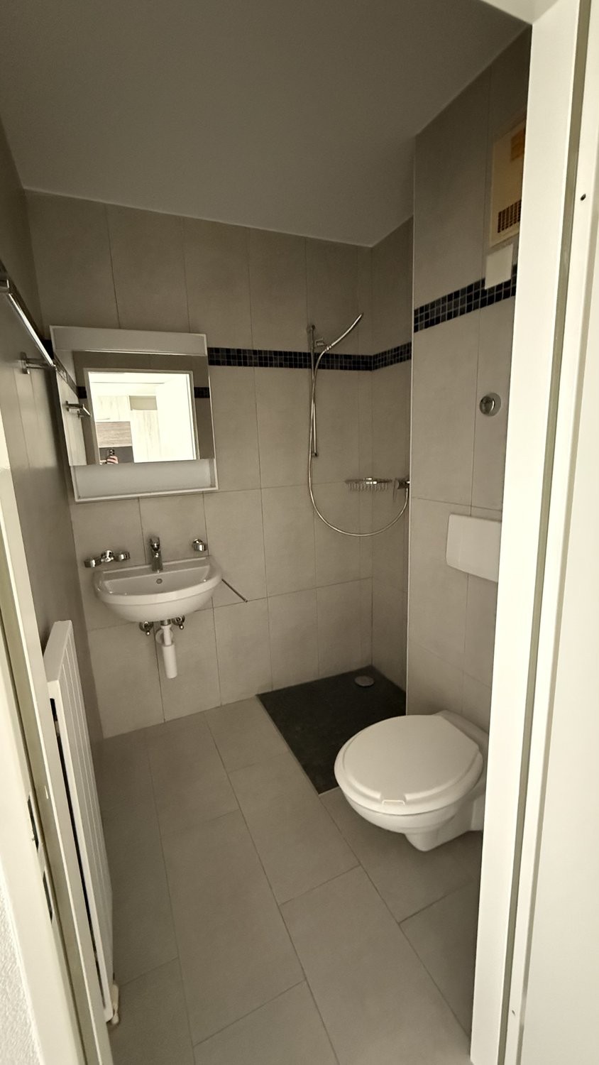 Appartamento di 1 ½ locali, foto 3 di 6