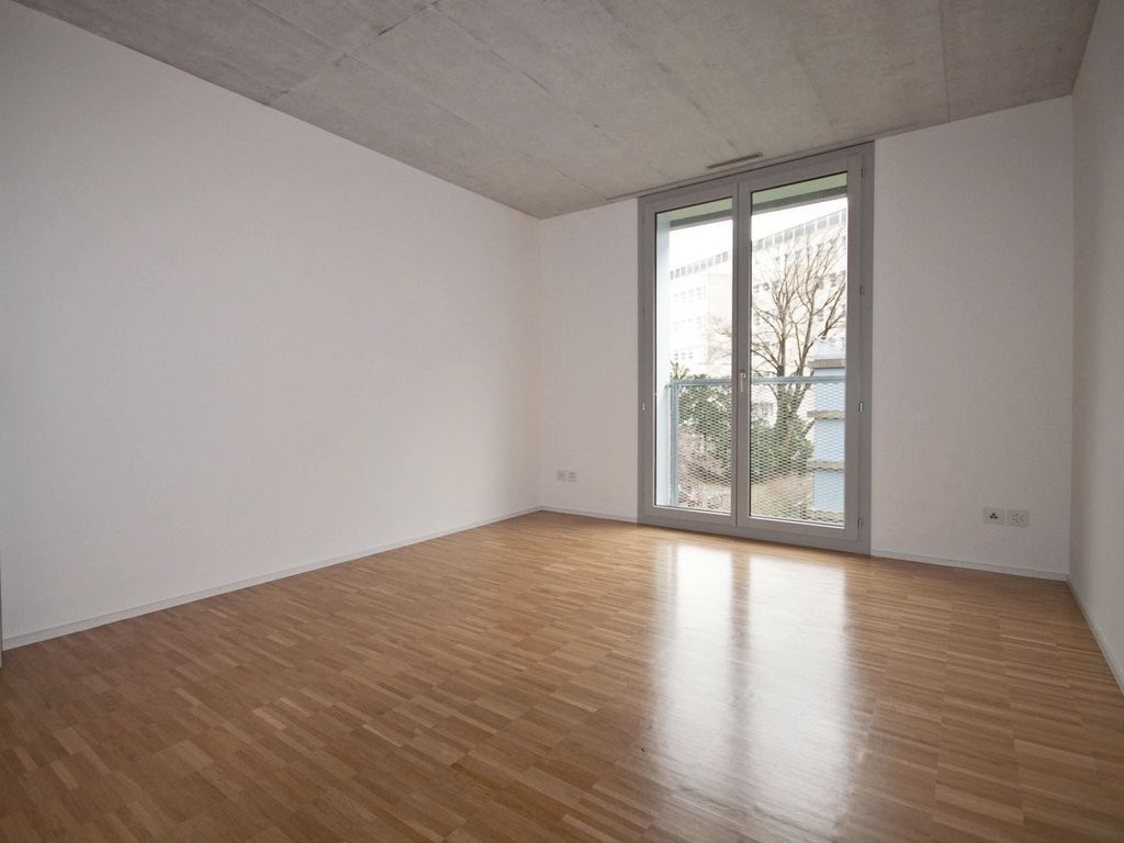 Appartamento di 4 ½ locali
