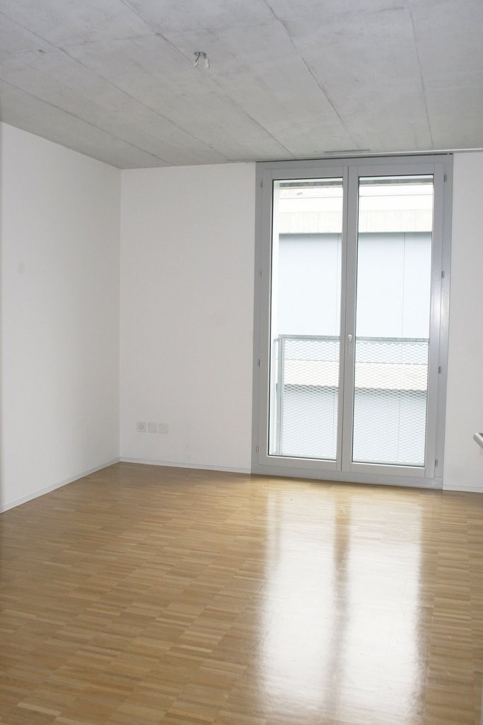 Appartamento di 4 ½ locali