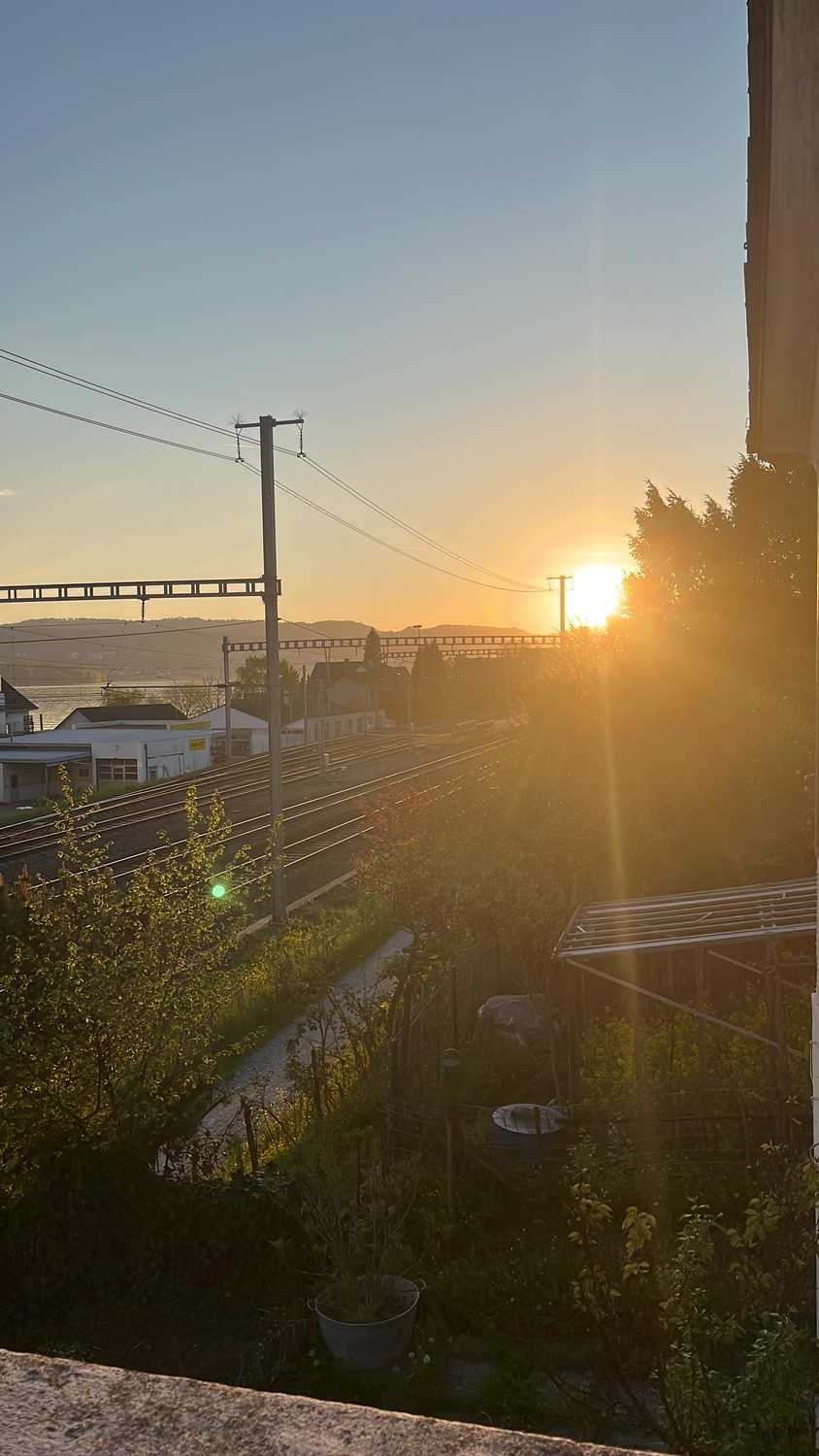 Stanza in un appartamento condiviso, foto 6 di 10