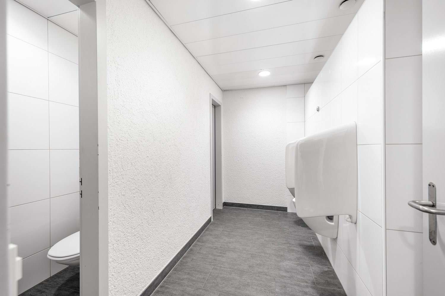 50m² ufficio, foto 5 di 10