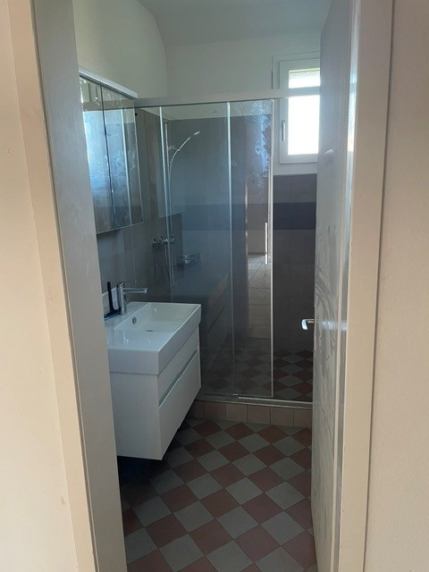 Appartamento di 4 ½ locali
