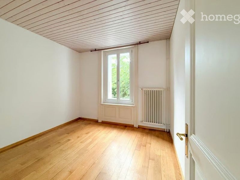 Appartamento di 2 ½ locali, foto 3 di 7