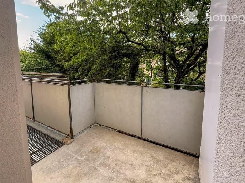 Appartamento di 2 ½ locali, foto 5 di 7