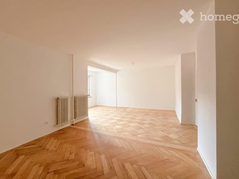 Appartamento di 2 ½ locali, foto 2 di 7