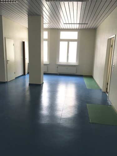 116m² commerciale, foto 3 di 6