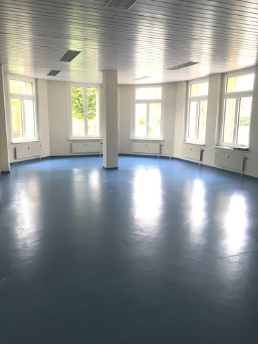 116m² commerciale, foto 2 di 6