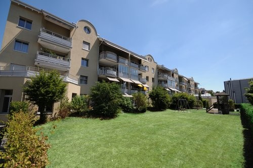 116m² commerciale, foto 1 di 6
