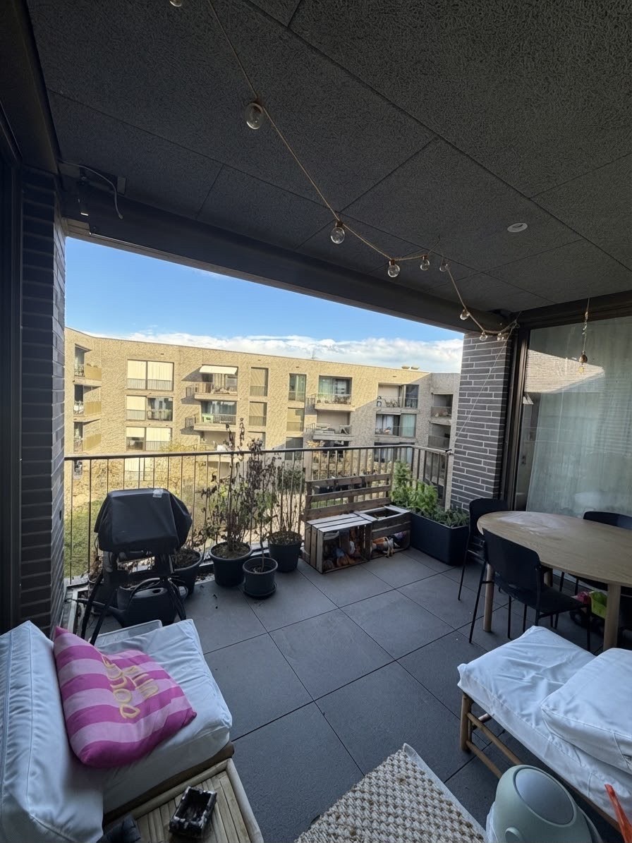 Appartamento di 3 ½ locali, foto 7 di 10