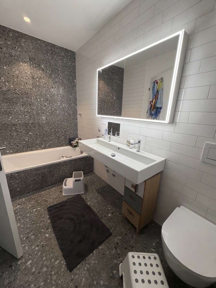 Appartamento di 3 ½ locali, foto 3 di 10