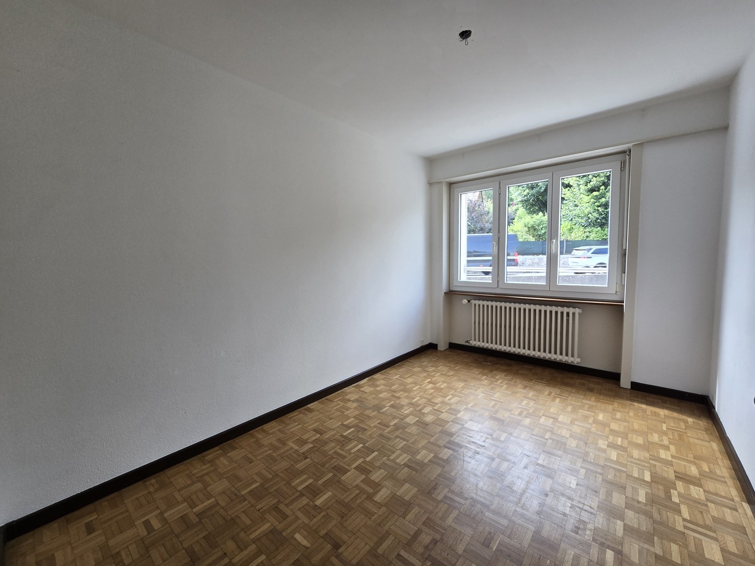 appartamento di 3 locali, foto 6 di 8