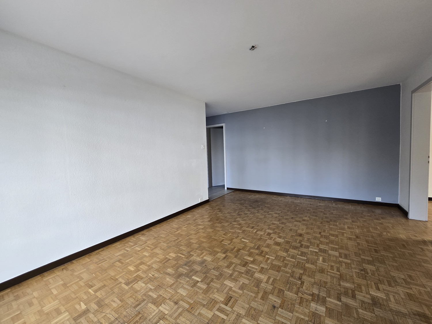 appartamento di 3 locali, foto 5 di 8