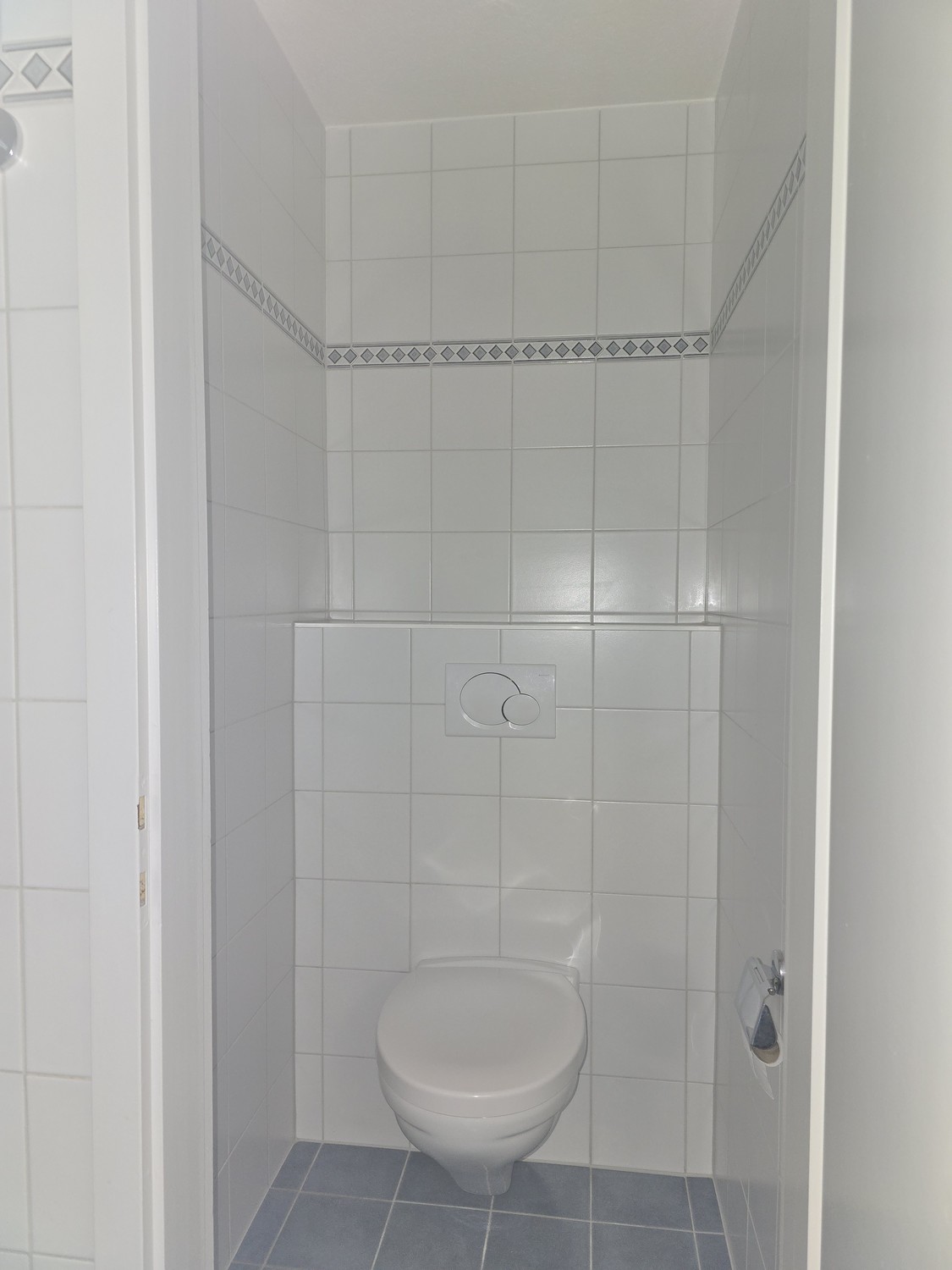 appartamento di 3 locali, foto 3 di 8