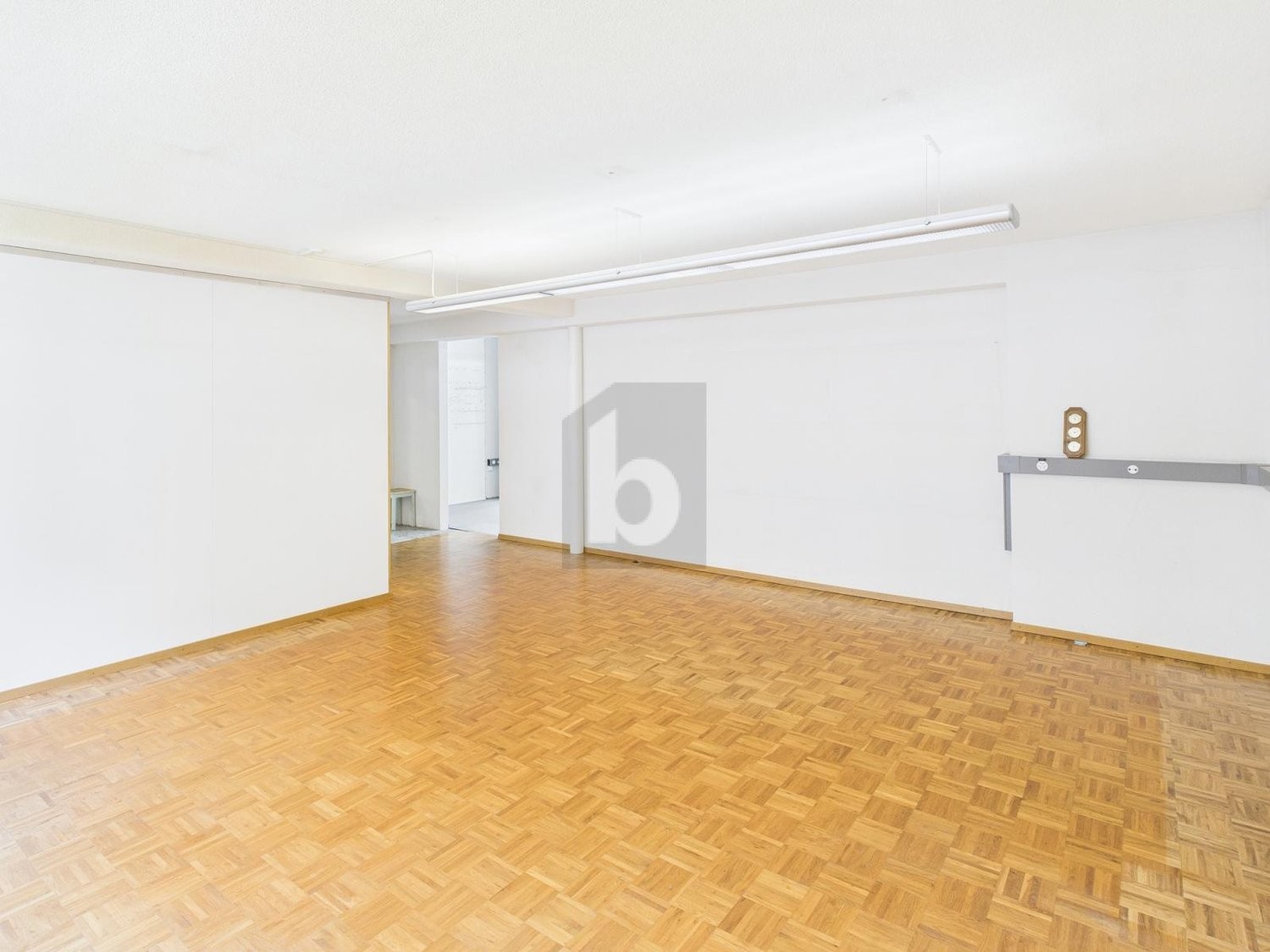 Local commercial de 150m²