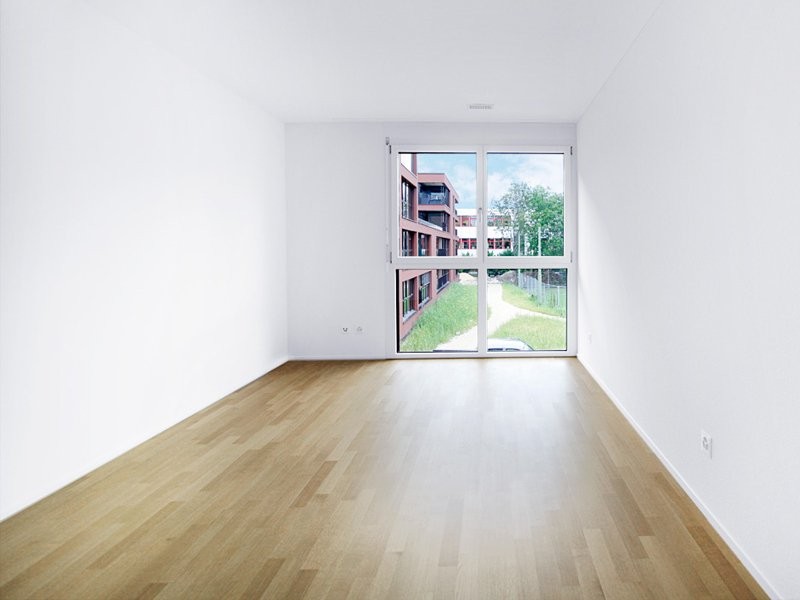 Appartamento di 3 ½ locali, foto 5 di 6