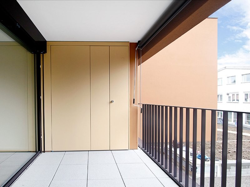 Appartamento di 3 ½ locali, foto 6 di 6