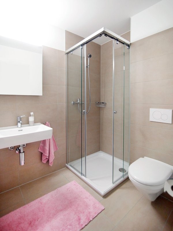 Appartamento di 3 ½ locali, foto 4 di 6