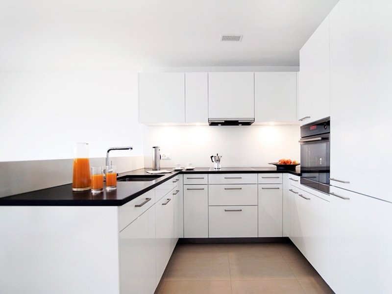 Appartamento di 3 ½ locali, foto 2 di 6
