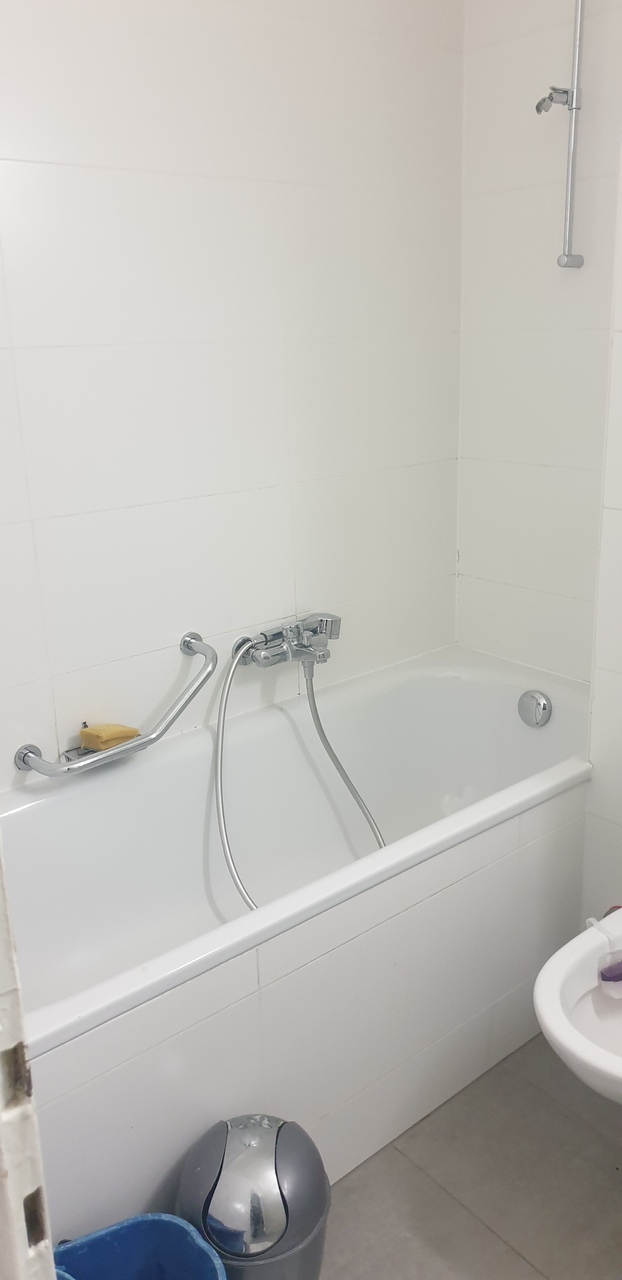 appartamento di 2 locali, foto 6 di 6