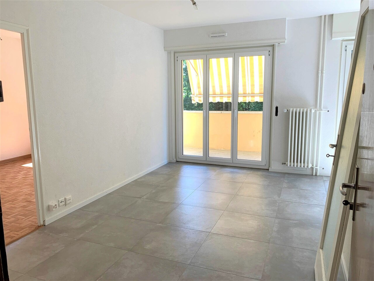 appartamento di 2 locali, foto 3 di 6