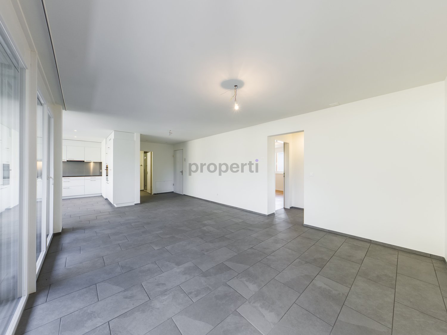 Appartamento di 2 ½ locali, foto 5 di 10