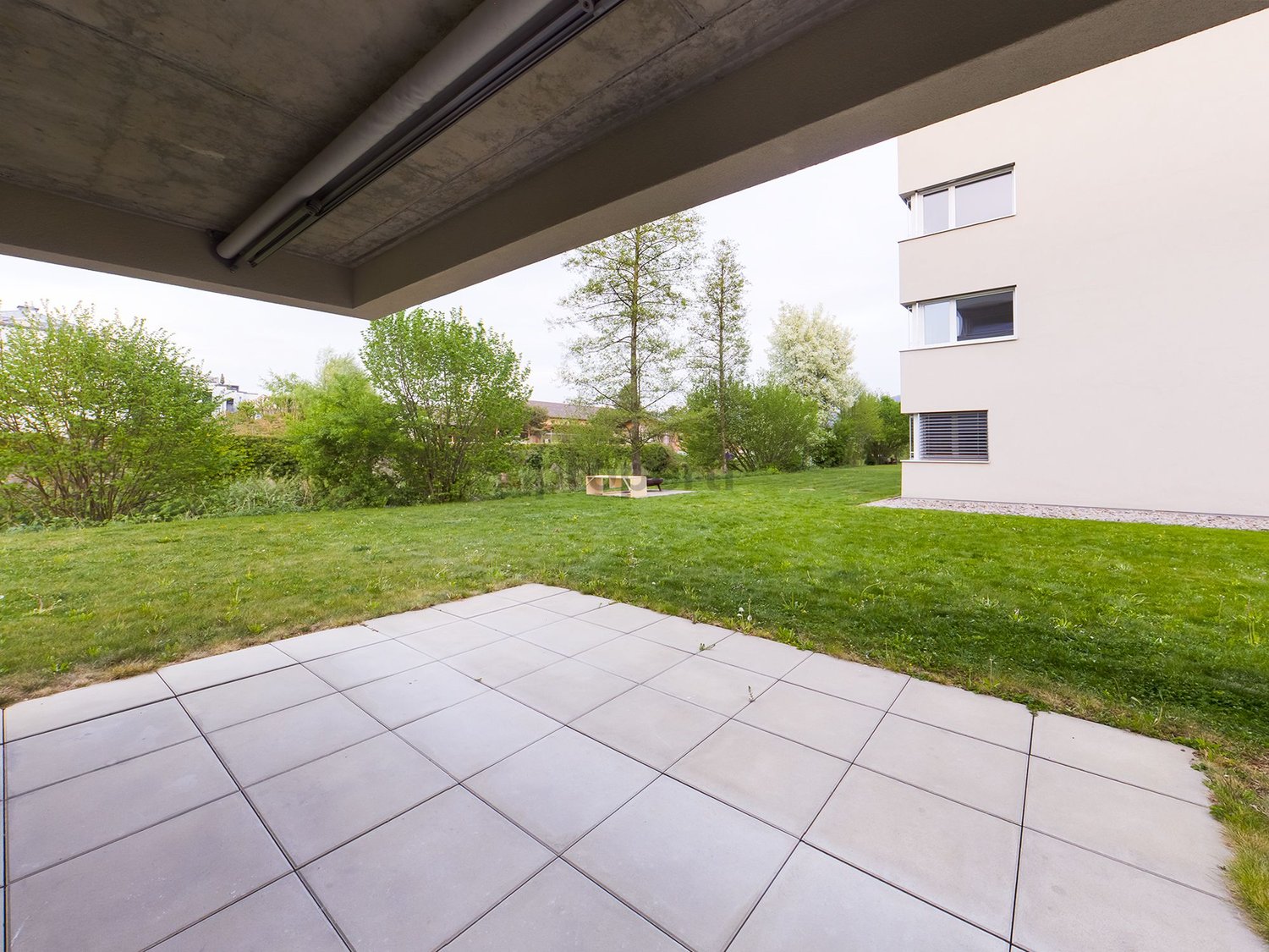 Appartamento di 2 ½ locali, foto 7 di 10