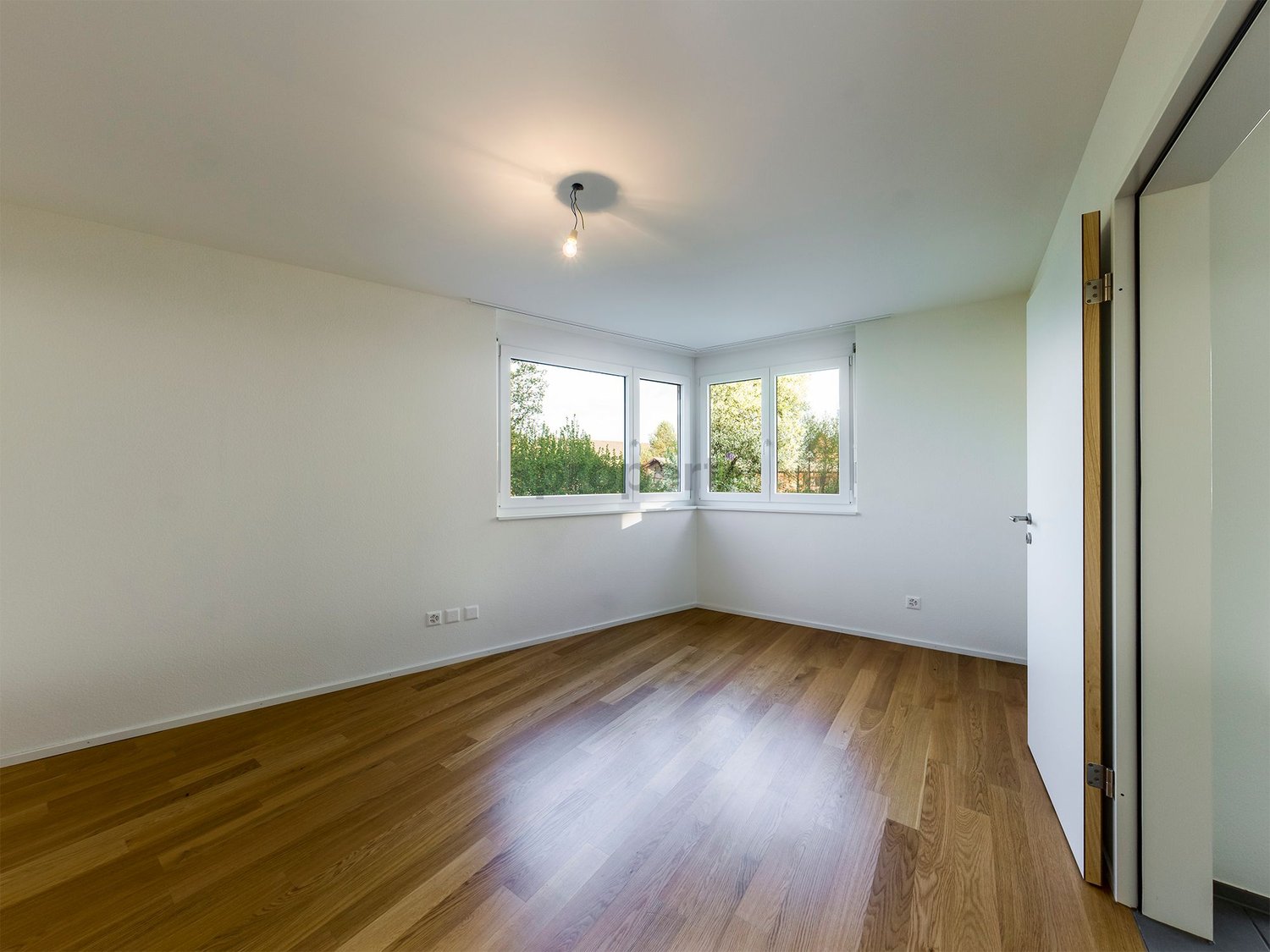 Appartamento di 2 ½ locali, foto 9 di 10