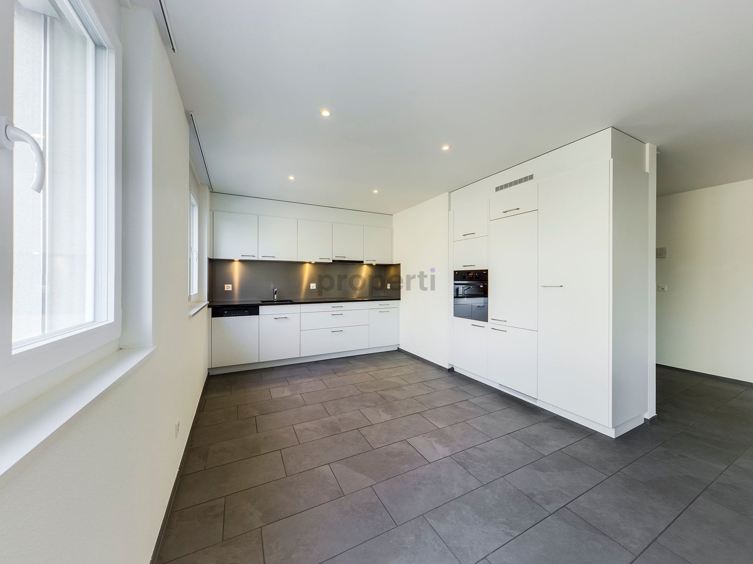Appartamento di 2 ½ locali, foto 4 di 10