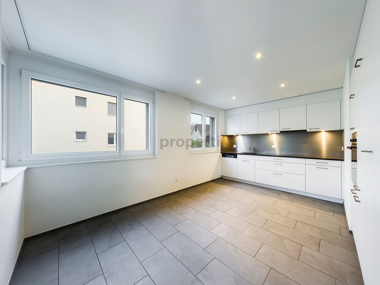 Appartamento di 2 ½ locali, foto 6 di 10