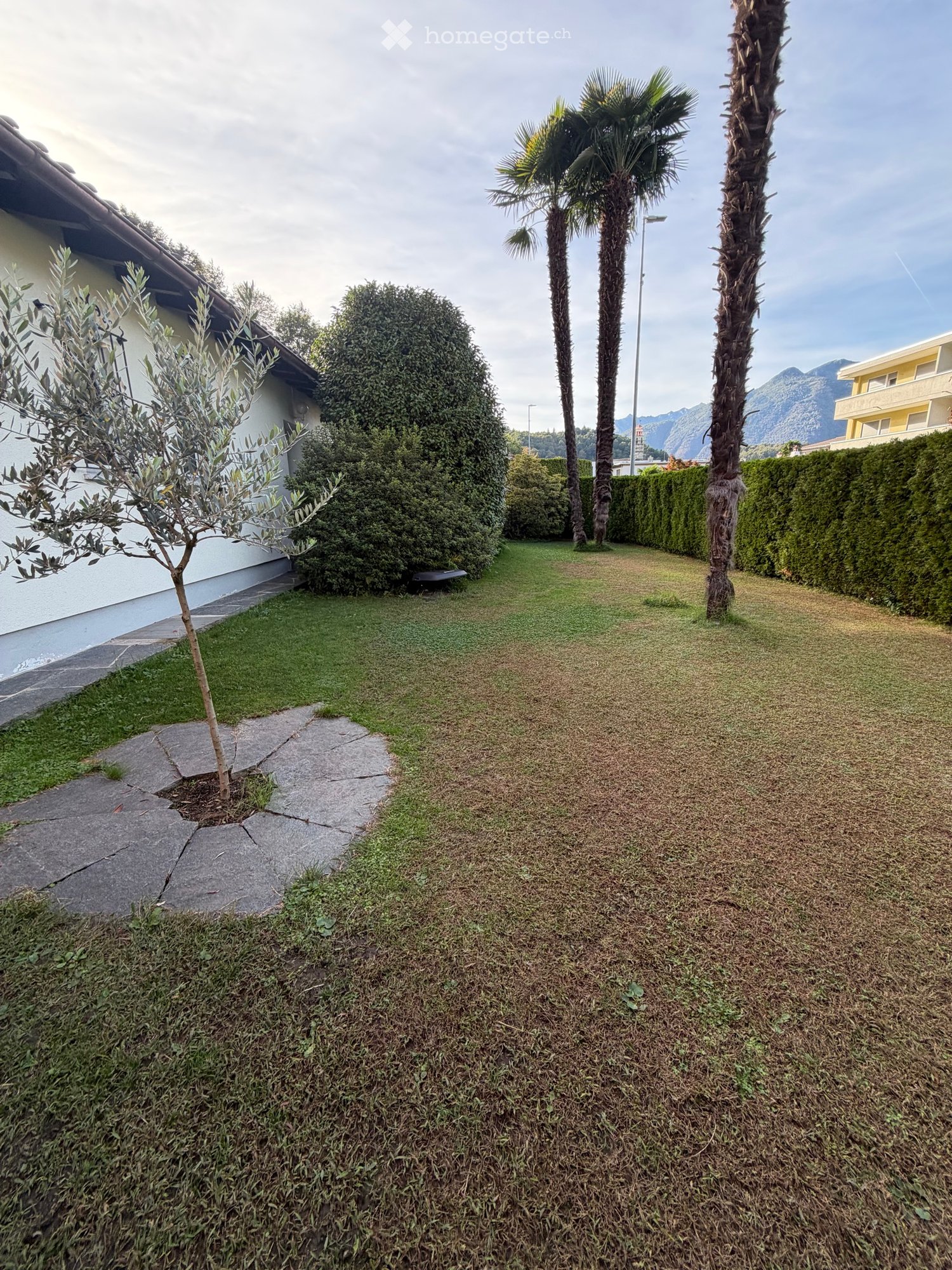 Casa singola di 4 locali, foto 3 di 5