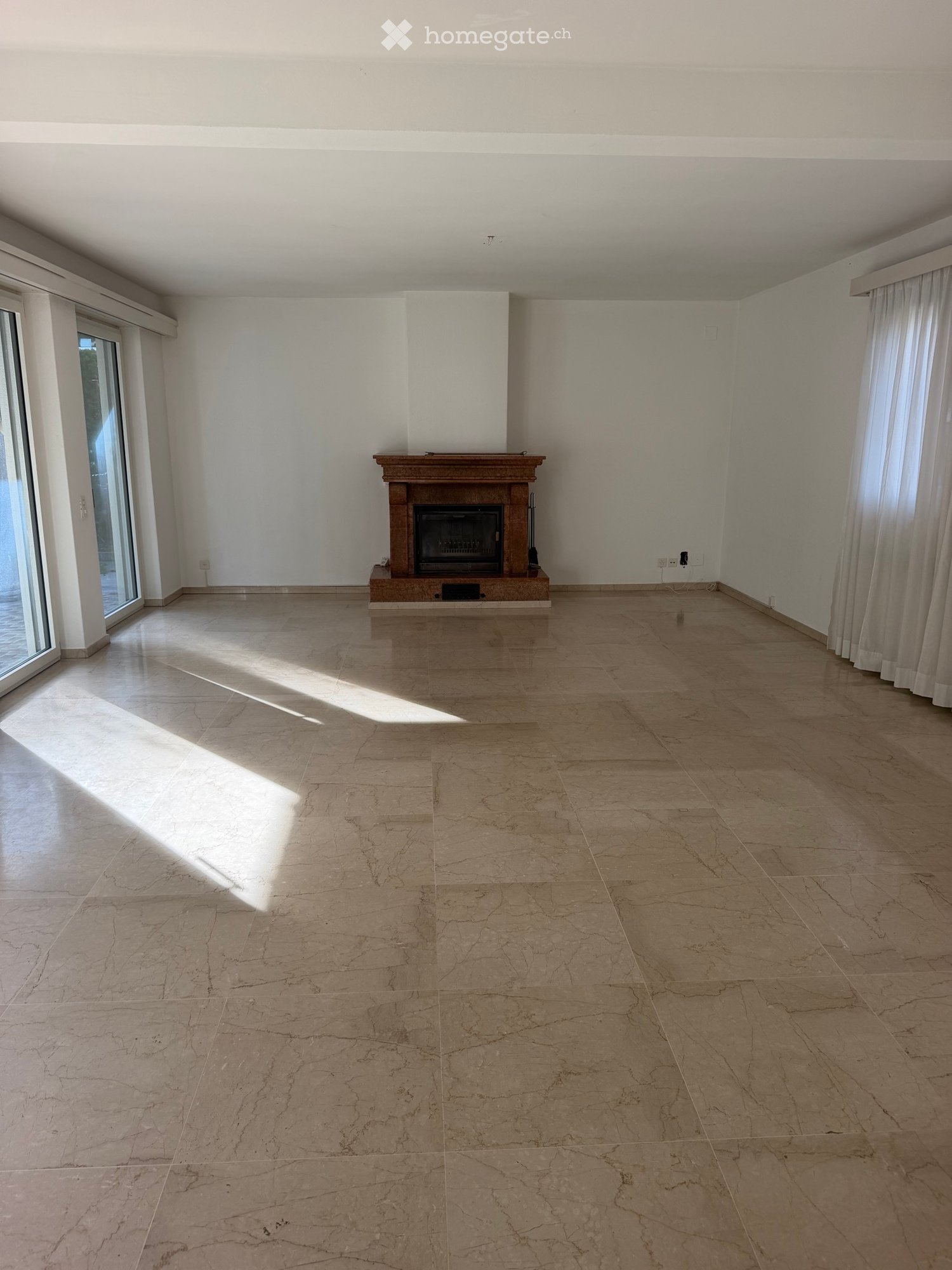 Casa singola di 4 locali, foto 1 di 5
