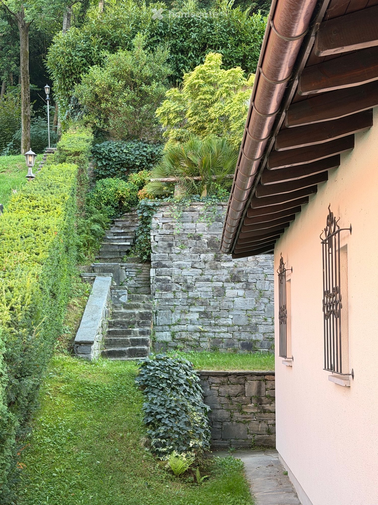 Casa singola di 4 locali, foto 4 di 5