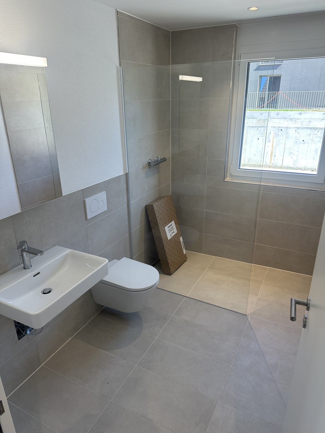 Appartamento di 3 ½ locali, foto 4 di 10