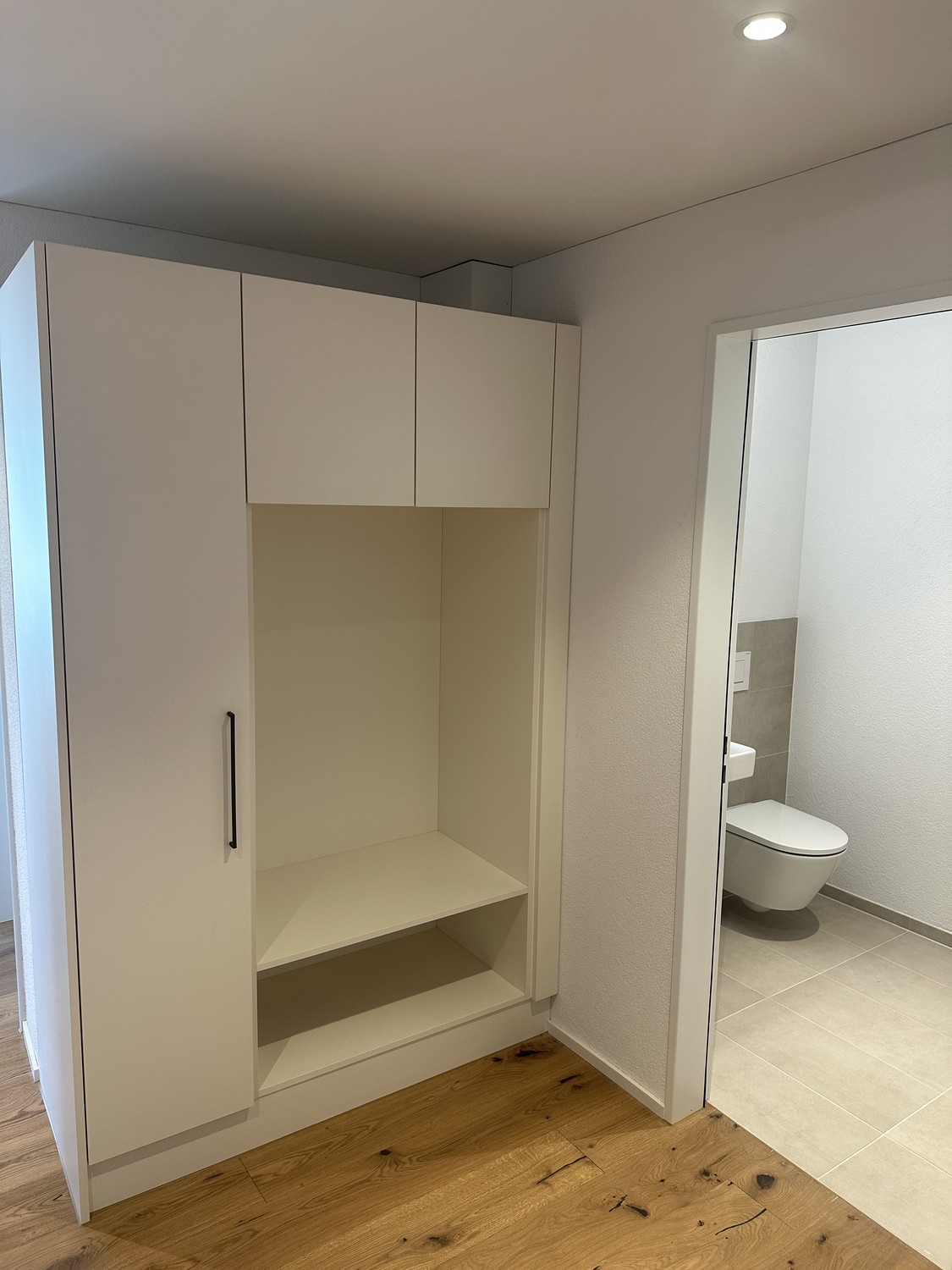 Appartamento di 3 ½ locali, foto 5 di 10