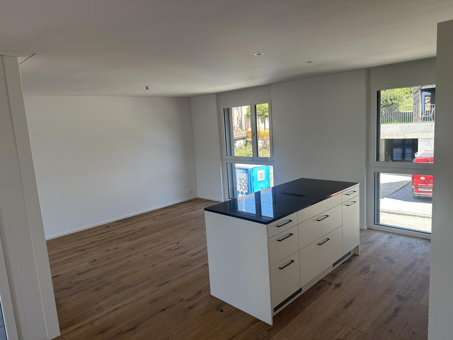 Appartamento di 3 ½ locali, foto 6 di 10