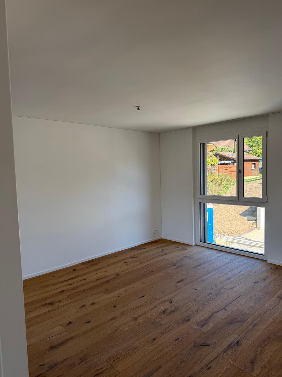 Appartamento di 3 ½ locali, foto 1 di 10
