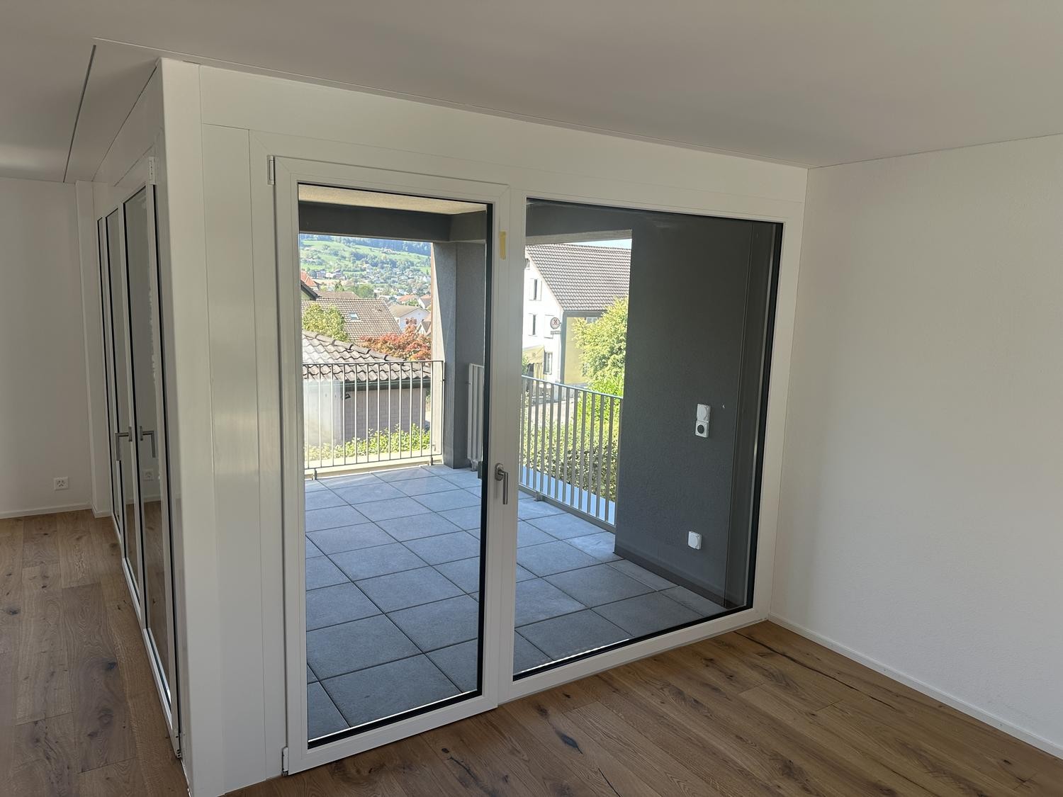 Appartamento di 3 ½ locali, foto 7 di 10
