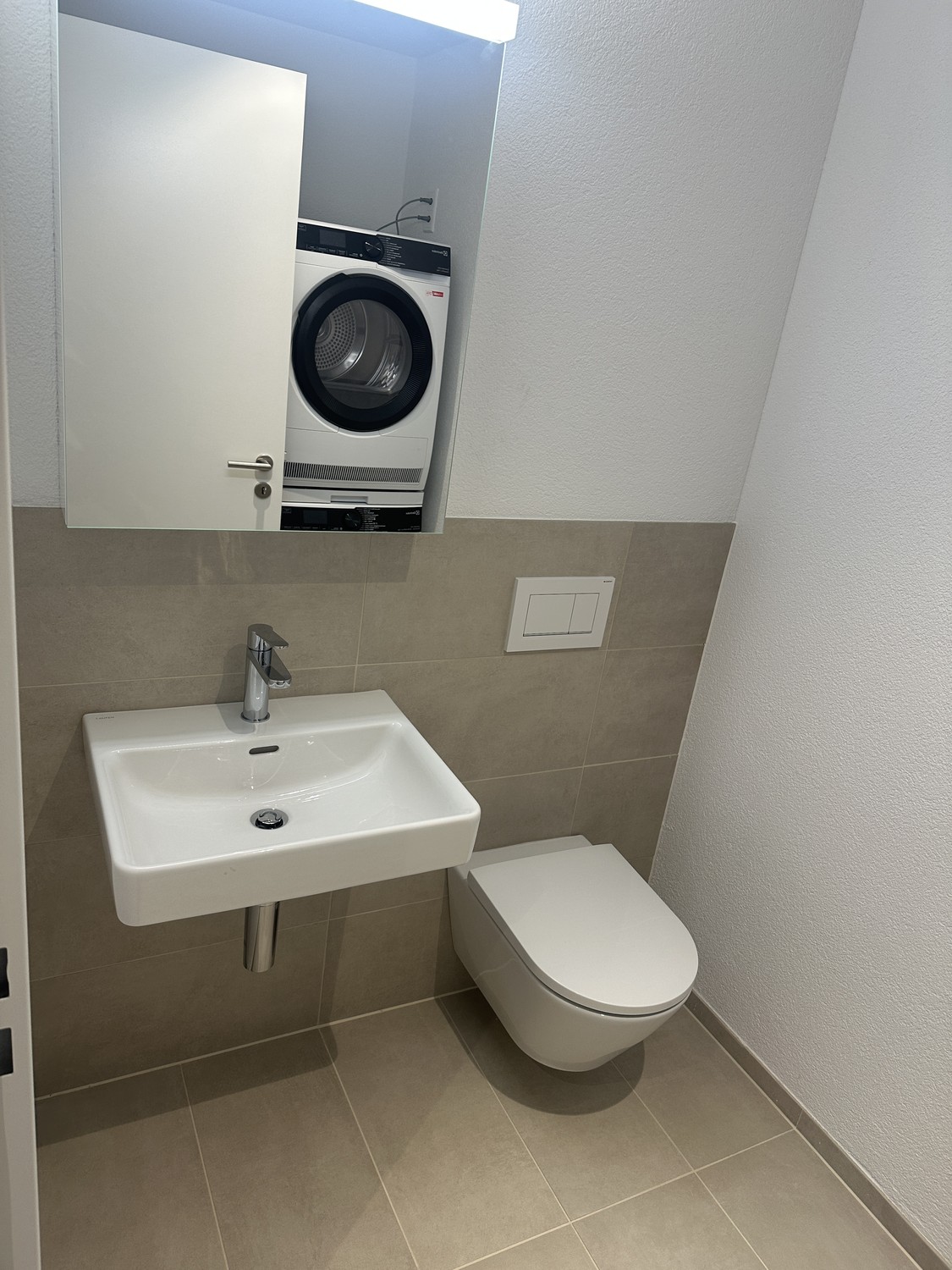 Appartamento di 3 ½ locali, foto 9 di 10