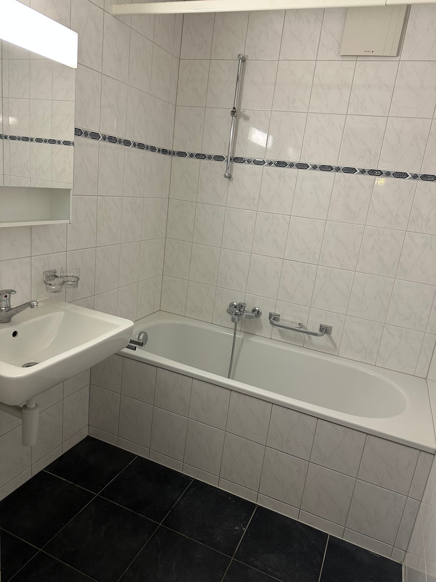 Appartamento di 4 ½ locali, foto 6 di 10