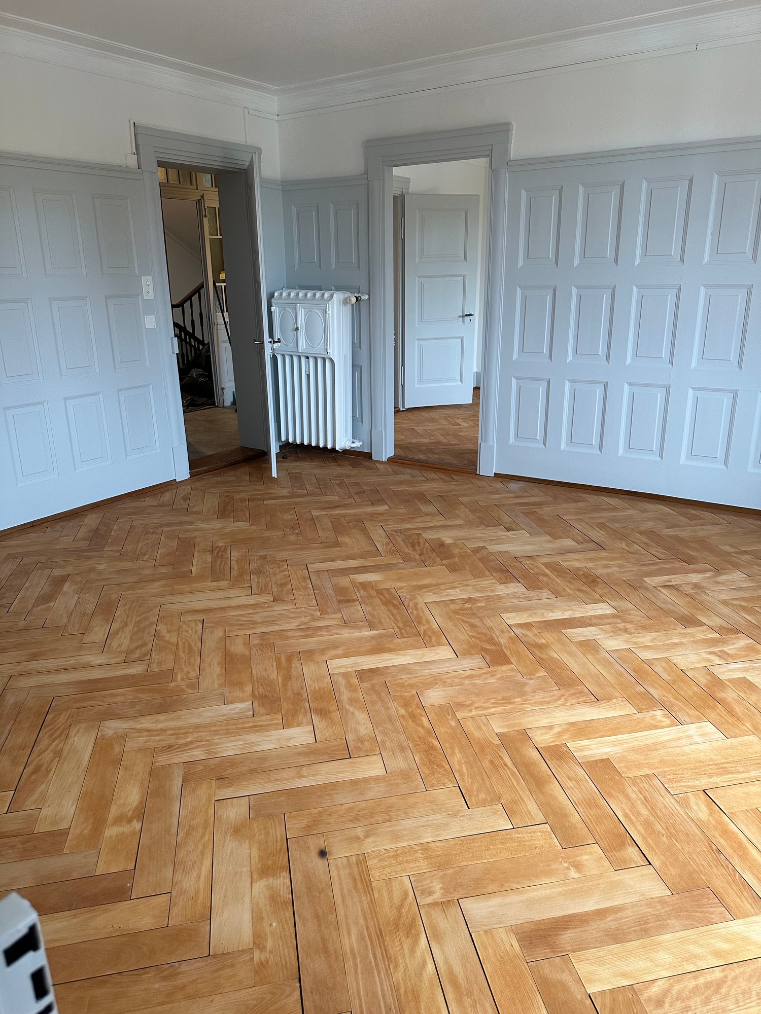 Appartamento di 4 ½ locali, foto 1 di 10