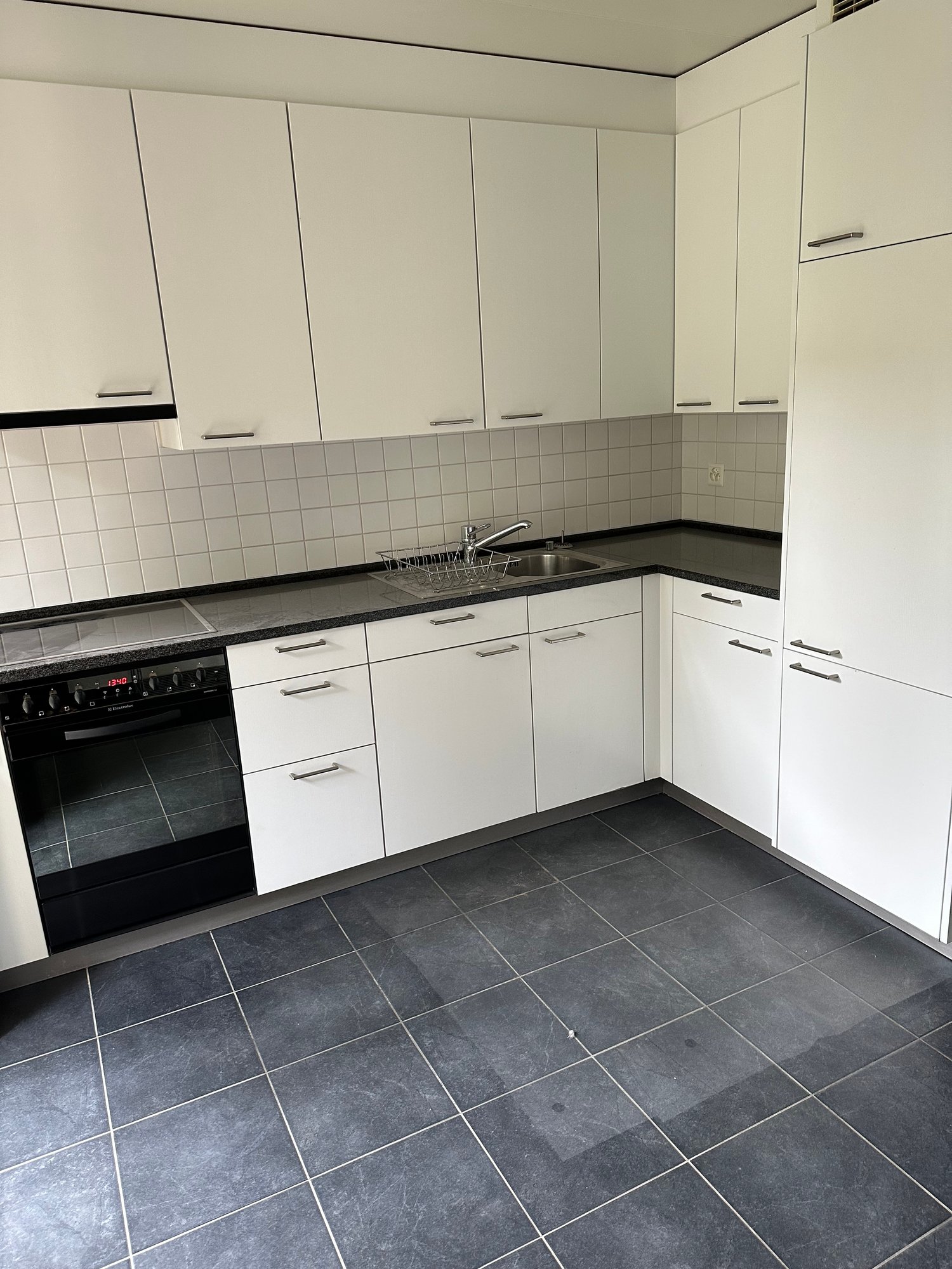 Appartamento di 4 ½ locali, foto 5 di 10