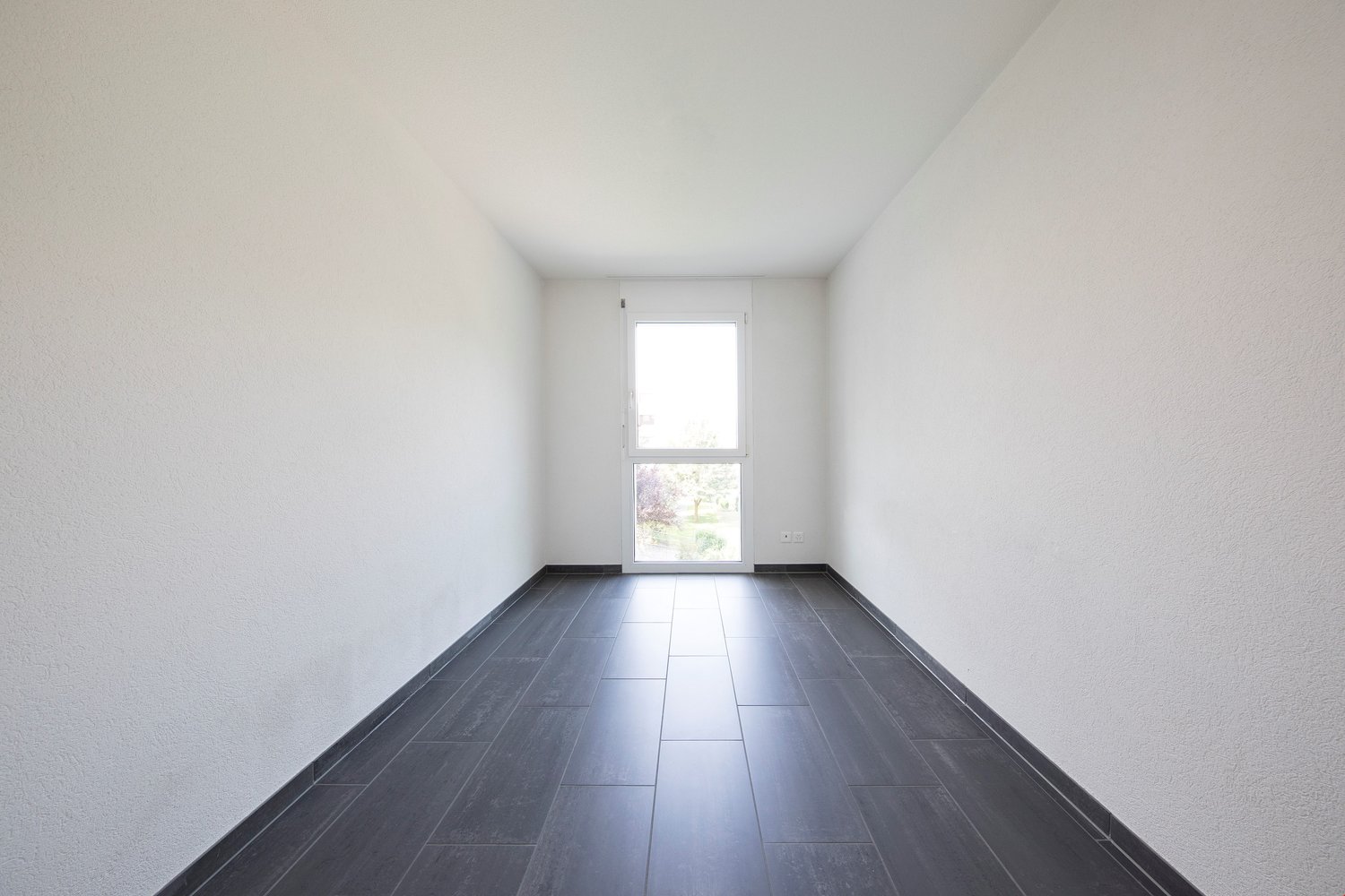 Appartamento di 5 ½ locali