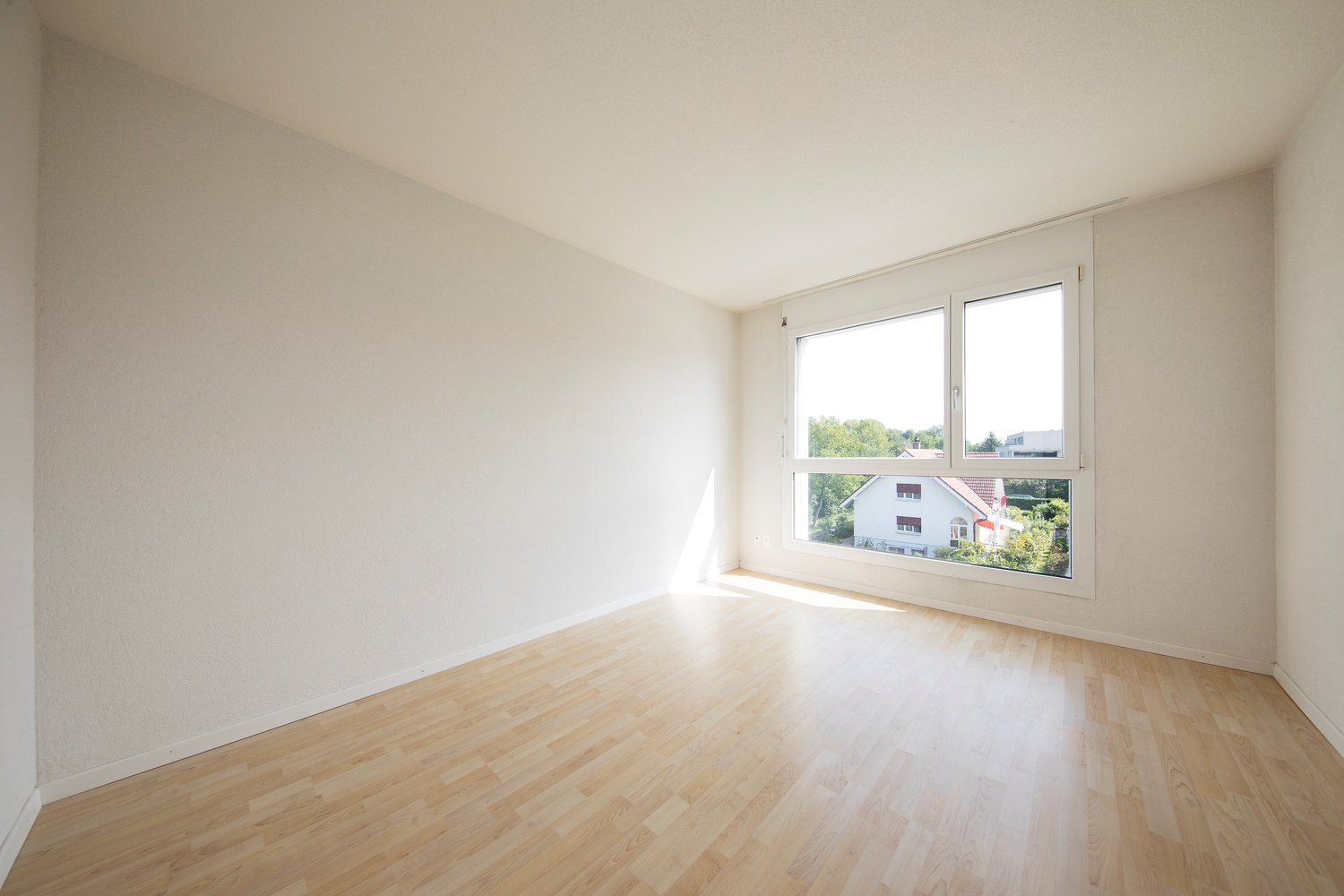 Appartamento di 5 ½ locali