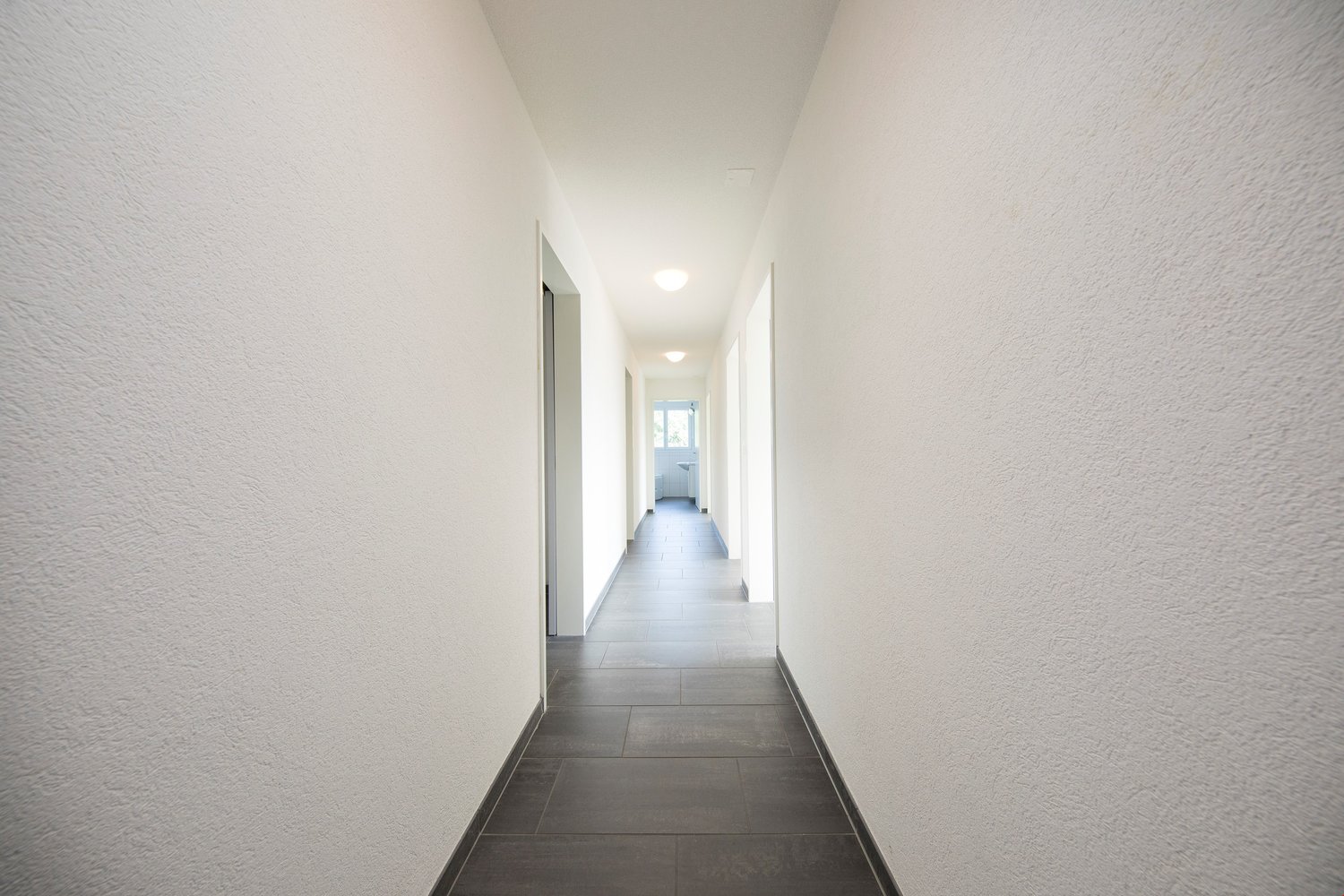 Appartamento di 5 ½ locali